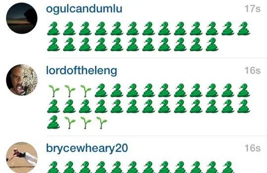 Image credit: thesportbible.com