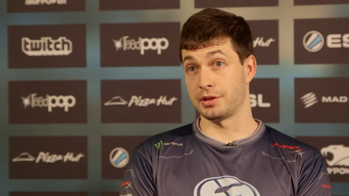 Photo credits: medium.com