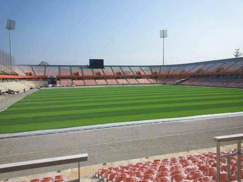 Photo Credit: carigold.com