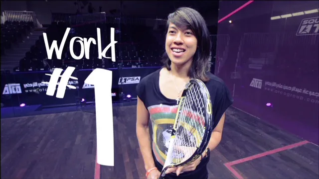 Photo credits: cnn.com