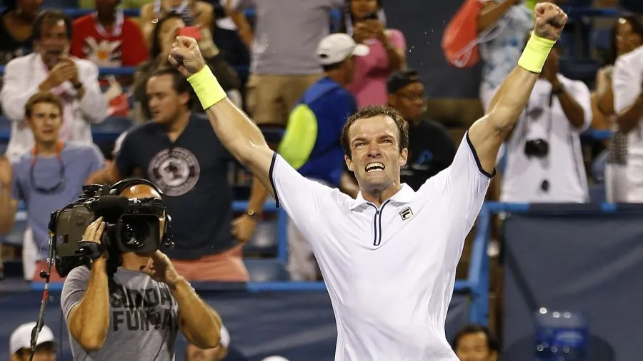 Photo credits: eurosportnews