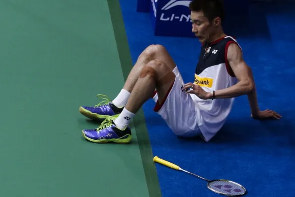 Photo credits: sportskeeda.com