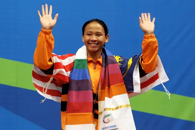 Photo credits: zimbio.com