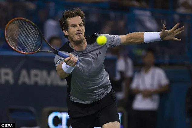 Photo credits: dailymail.co.uk