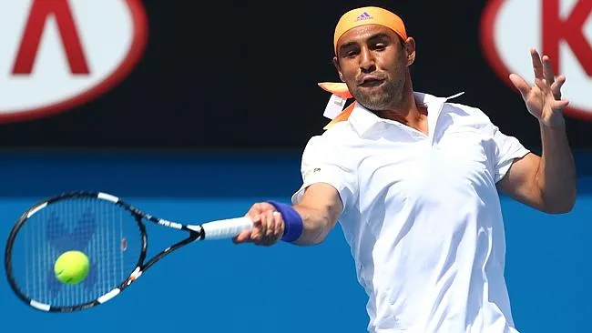 937819-54c454ba-a2c7-11e4-a11e-9d15a37a8504