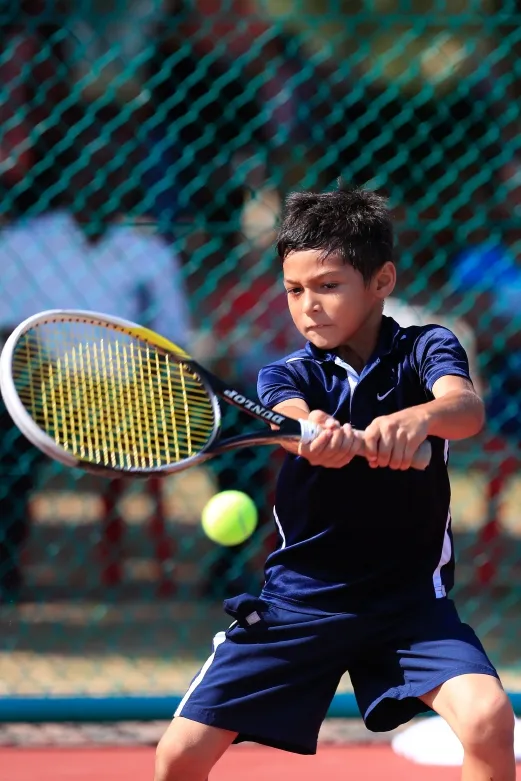 Photo credits: nst.com.my