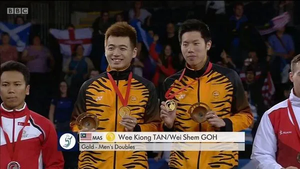 Photo credits: twitter.com