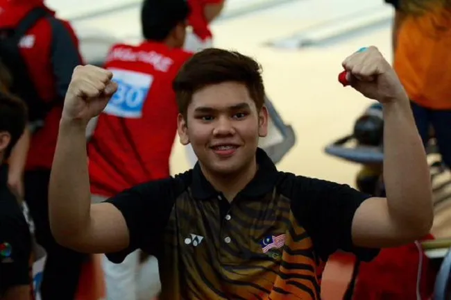 Photo credits: twitter.com