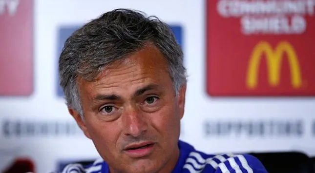 Photo Credit: Sky Sports