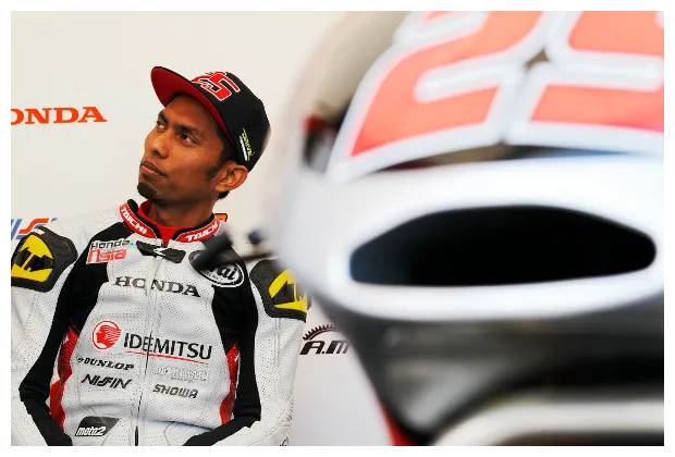 Photo credits: sports24/7