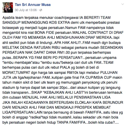 Screen Shot 2015-08-01 at 7.55.49 PM