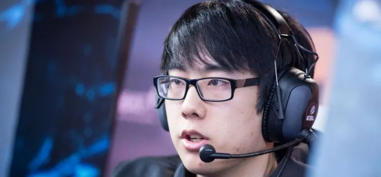 Photo credits: gosugamers.net