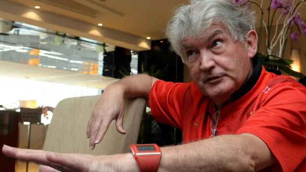 bh_20140308_nskelantanwvzo_990574