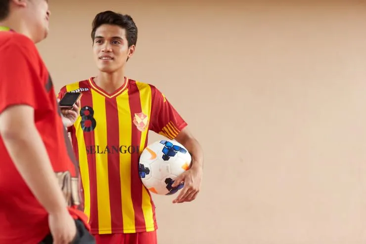 Photo credits: obsesbola.blogspot.com