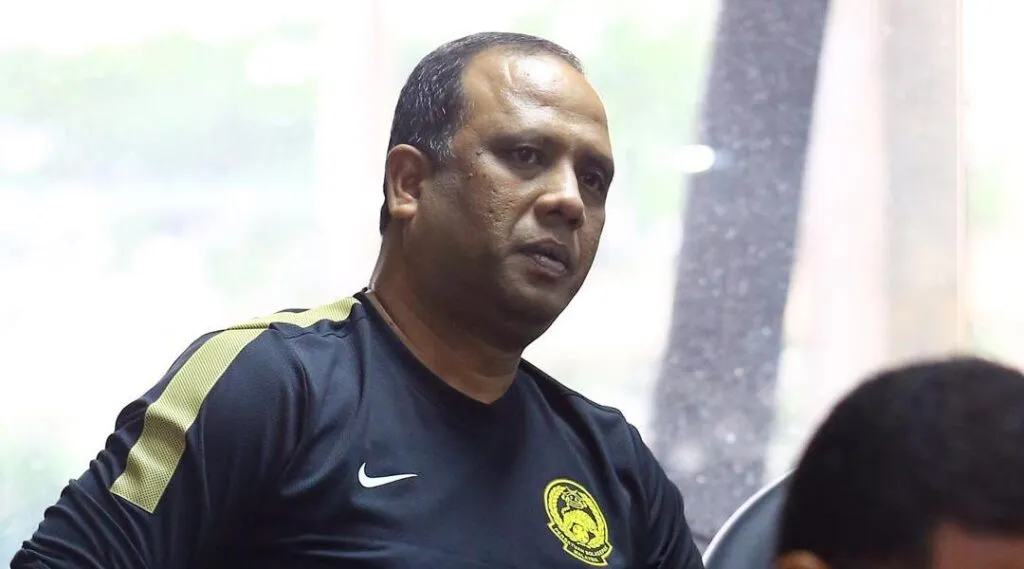 Photo Credit: semuanyabola.com