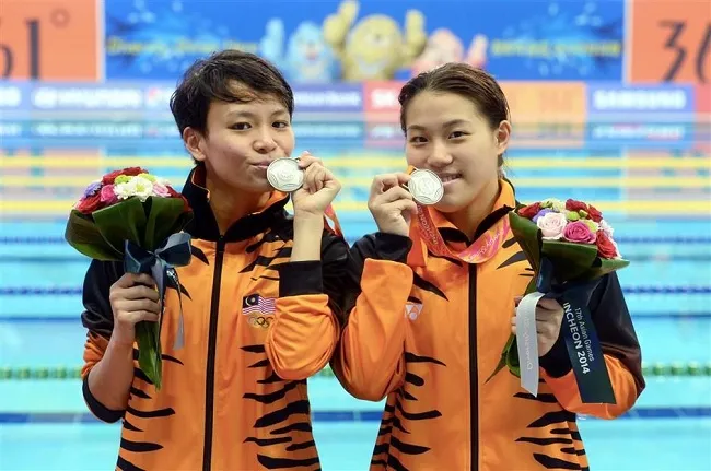 Photo credits: themalaysianinsider.com