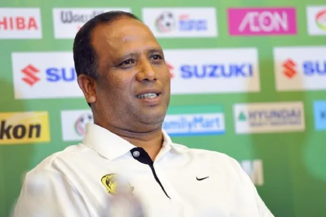 Photo credits: tokgajah.com