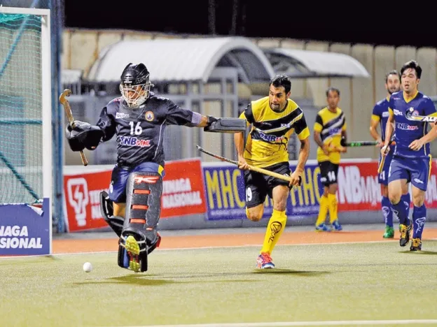 Photo credits: sinarharian.com