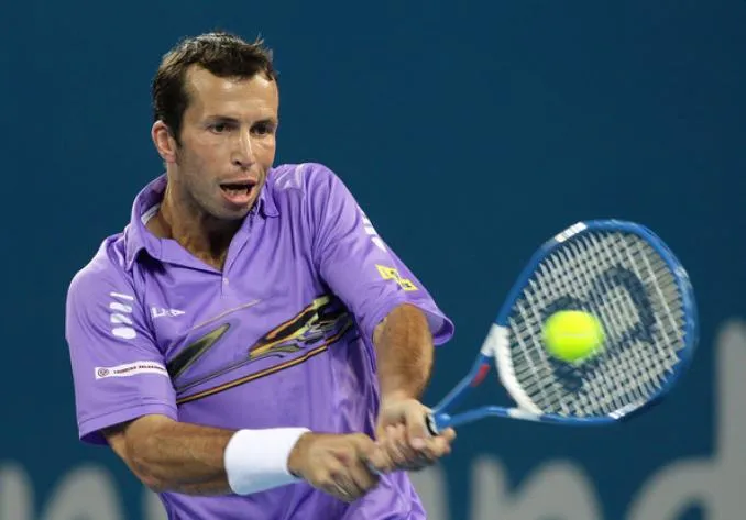 Photo Credit: tennisworldusa.org