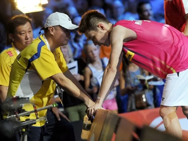 Photo credits: myblogsantai.blogspot.com