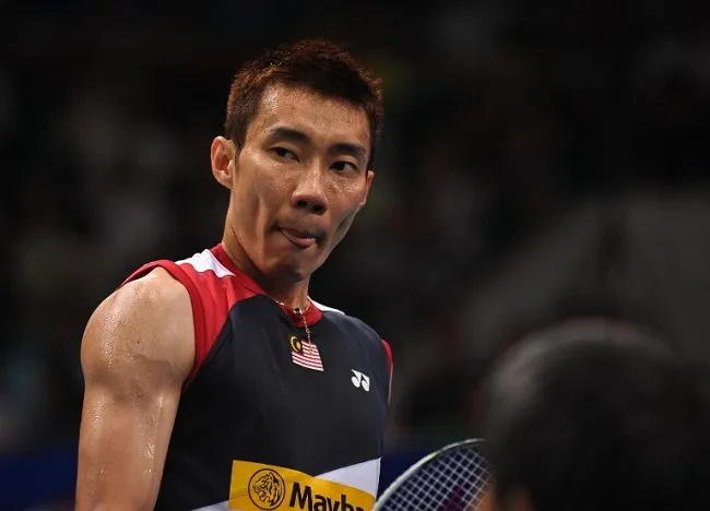 Photo credits: therakyatpost.com