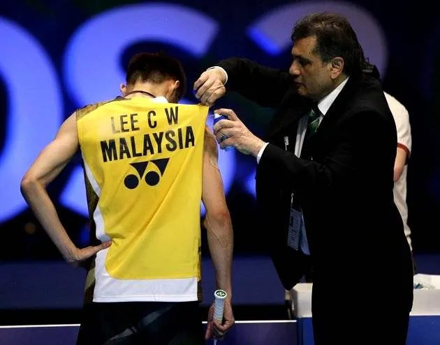 Photo credits: arsenal4u.com