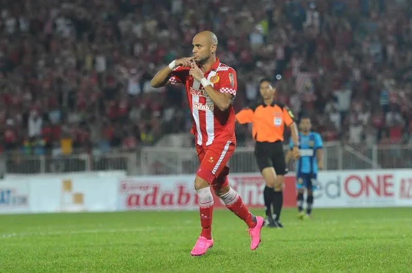 Photo Credit: Asiana.my