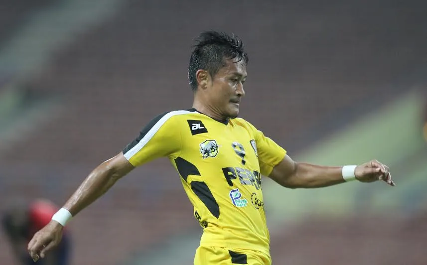 Photo Credit: Asiana.my