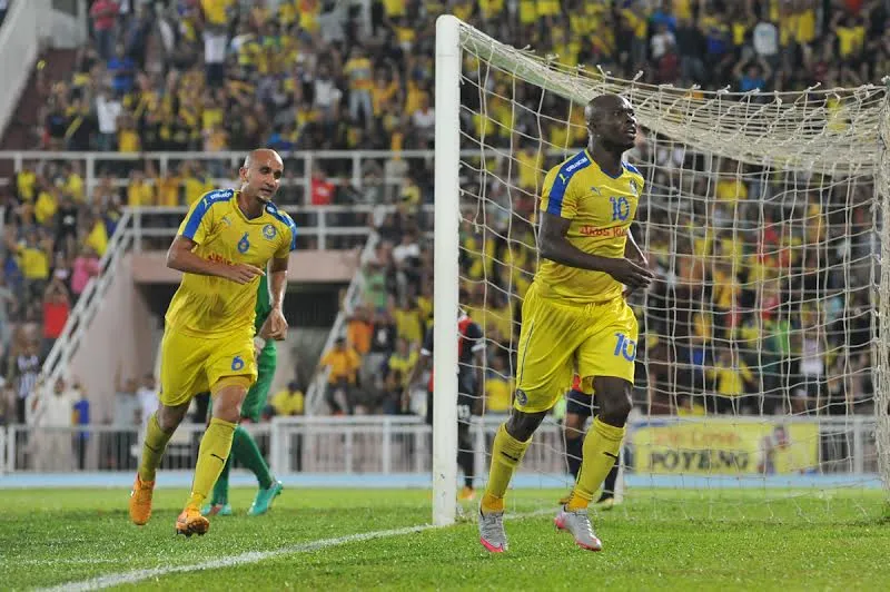 Photo Credit: Asiana.my