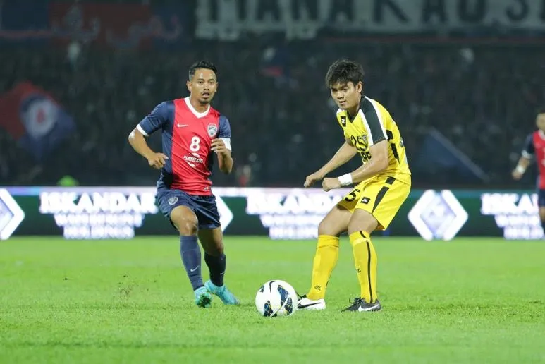 Photo Credit: Asiana.my