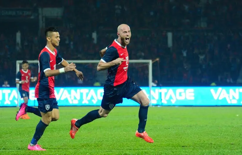 Photo Credit: Asiana.my