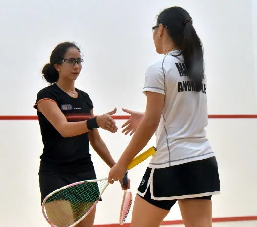 Photo credits: bharian.com