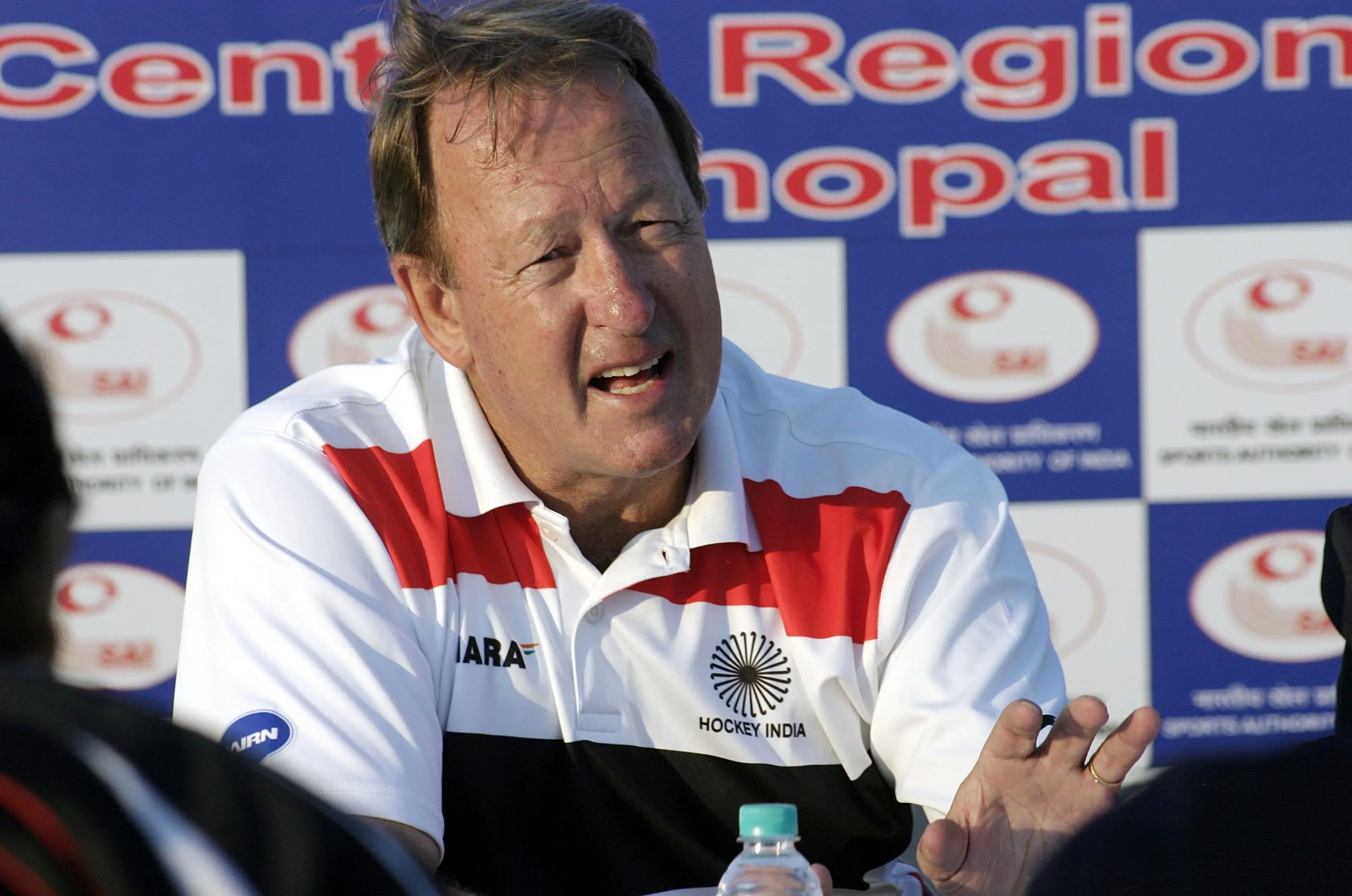 Photo credits: youtube.com