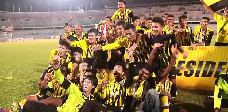 Photo Credit: Perak Today