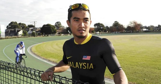 ramdan-olympics-reut-670