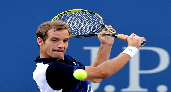 Photo credits: youtube.com