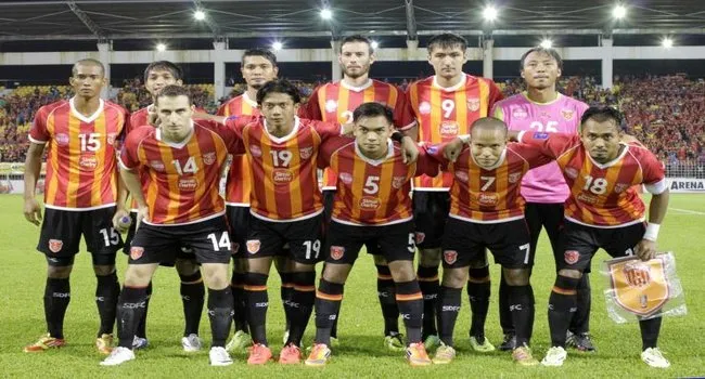 Photo credits: fourfourtwo.com