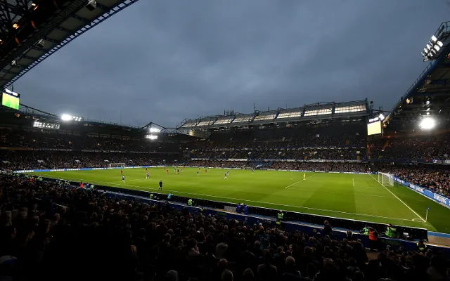 Photo Credit: CaughtOffside.com