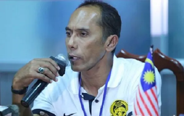 Photo credits: baomoi.com