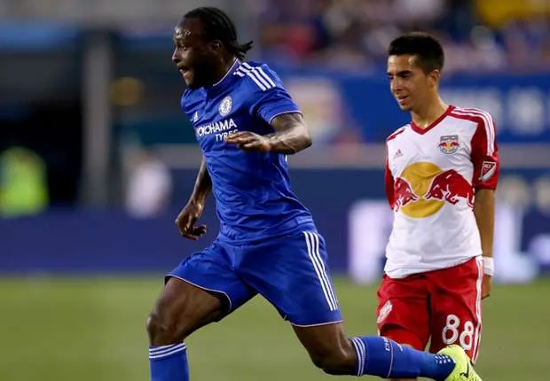 Photo Credit: The Telegraph