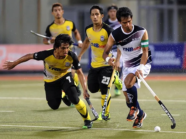 Photo credits: malaysianhockey.org.my