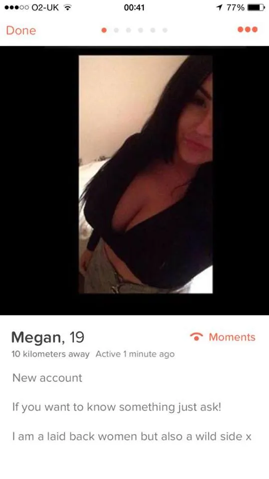 11062262_1744252825720242_6656019700477027289_n