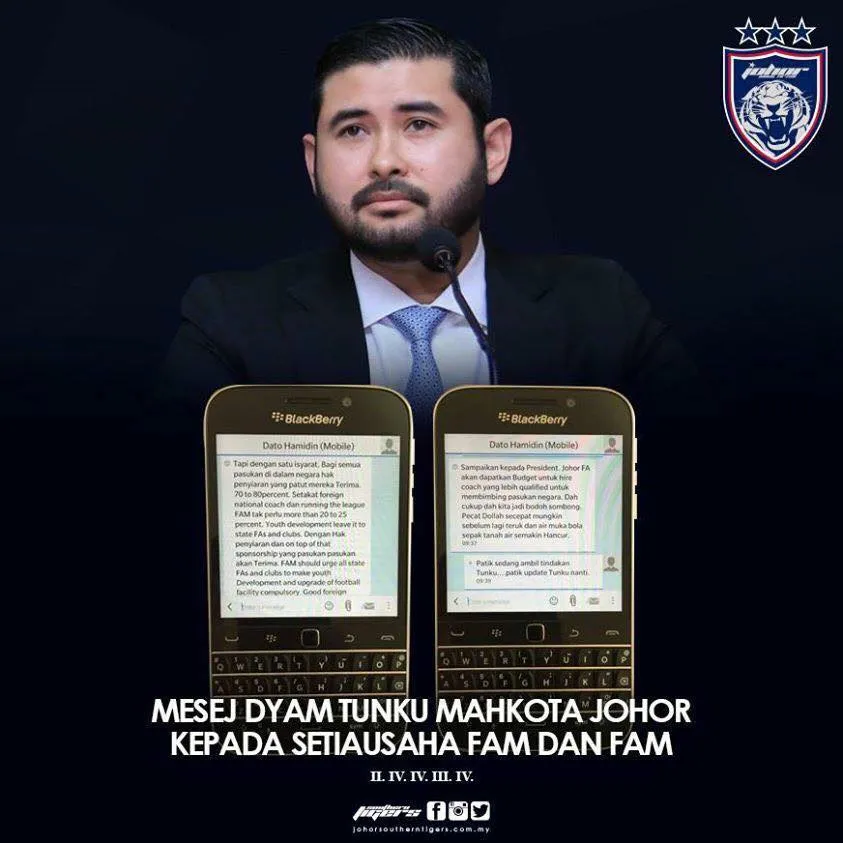 11951990_519772614852709_2372432731148502655_n