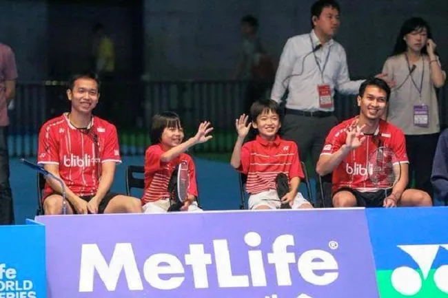 Photo credits: facebook.com