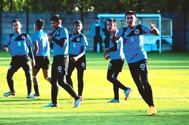 Photo credits: hmetro.com