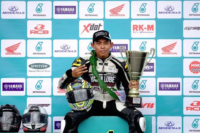 Photo credits: bikerepublic.com