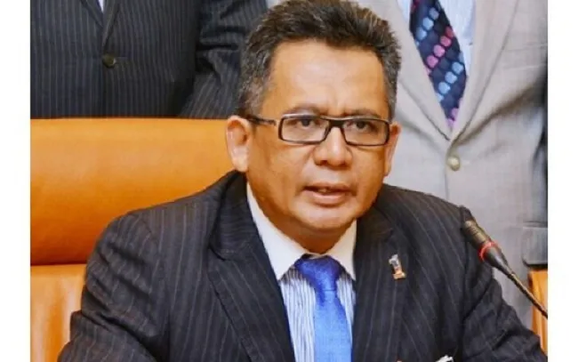 Photo credits: antarapos.com