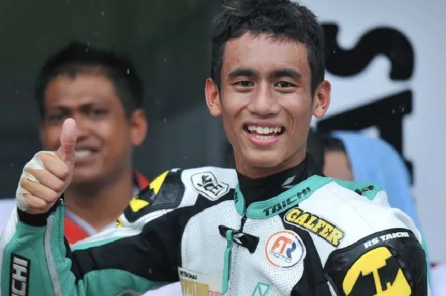 Photo credits: sports247.com