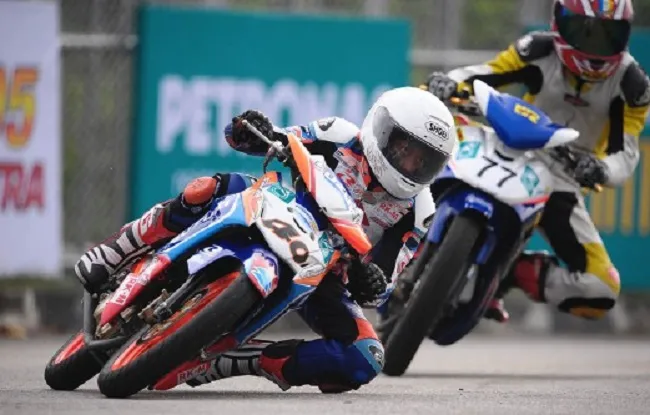 Photo credits: bikerepublic.com