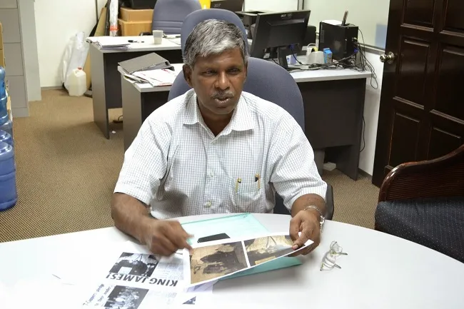 Photo credits: level-field.blogspot.com